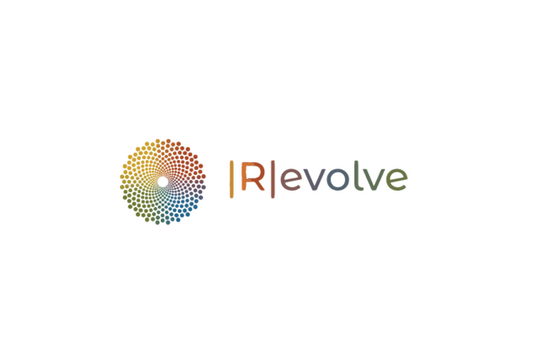 Soullab revolve logo