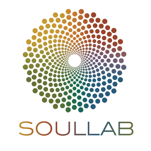 Soullab