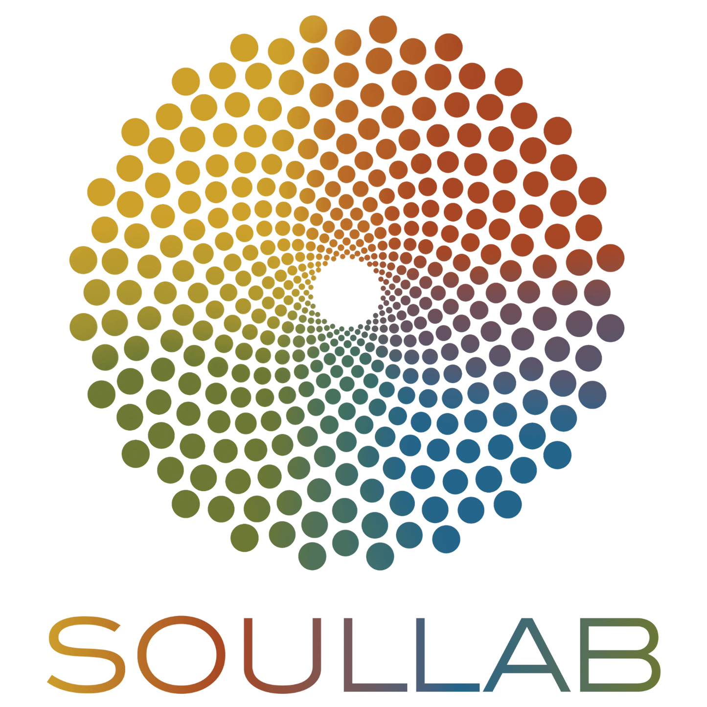 Give The Gift Of Soullab With Soullabs Own Gift Cards