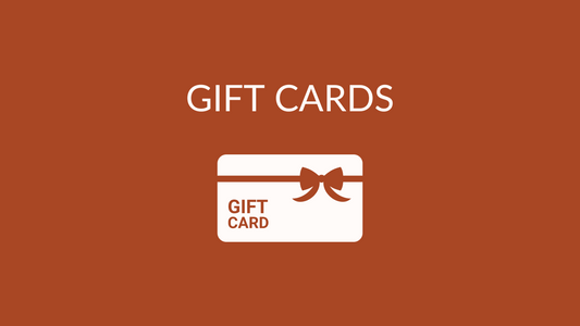 Give The Gift Of Soullab With Soullabs Own Gift Cards